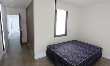 Casa a estrenar en Terralagos Alquiler