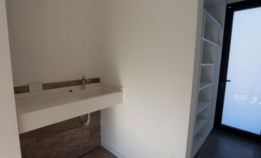 Casa a estrenar en Terralagos Alquiler