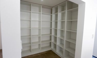 Casa a estrenar en Terralagos Alquiler
