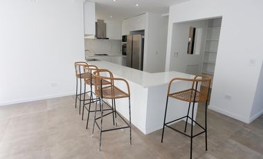 Casa a estrenar en Terralagos Alquiler