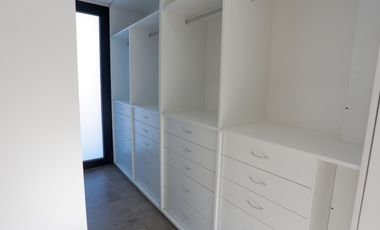 Casa a estrenar en Terralagos Alquiler