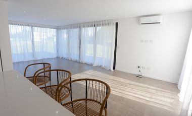 Casa a estrenar en Terralagos Alquiler