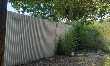 Terreno en Alquiler en  La Plata