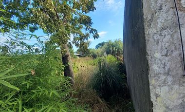 Terreno en Alquiler en  La Plata