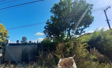 Terreno en Alquiler en  La Plata