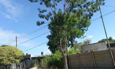 Terreno en Alquiler en  La Plata