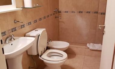 Departamento de dos ambientes en venta - Moron