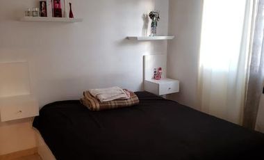 Departamento de dos ambientes en venta - Moron