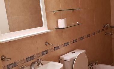 Departamento de dos ambientes en venta - Moron