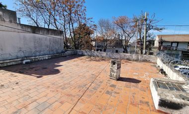 Casa ideal inversor, a pasos Amoedo