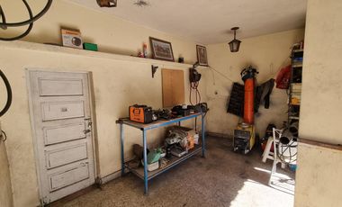 Casa ideal inversor, a pasos Amoedo
