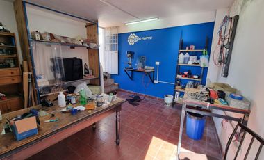 Casa ideal inversor, a pasos Amoedo