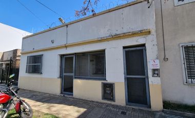 Casa ideal inversor, a pasos Amoedo