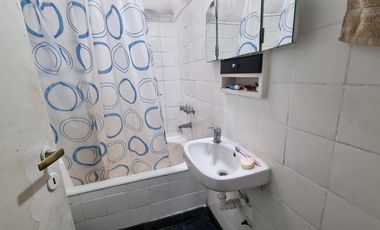 Casa ideal inversor, a pasos Amoedo