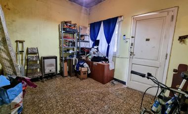 Casa ideal inversor, a pasos Amoedo