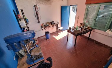 Casa ideal inversor, a pasos Amoedo
