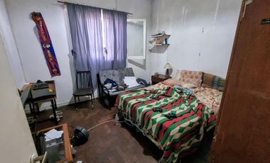Casa ideal inversor, a pasos Amoedo