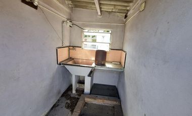 Casa ideal inversor, a pasos Amoedo