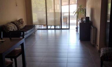 EXCELENTE SEMIPISO EN VENTA ZONA PARQUE