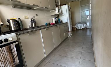 EXCELENTE SEMIPISO EN VENTA ZONA PARQUE
