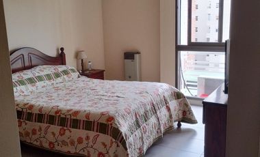 EXCELENTE SEMIPISO EN VENTA ZONA PARQUE