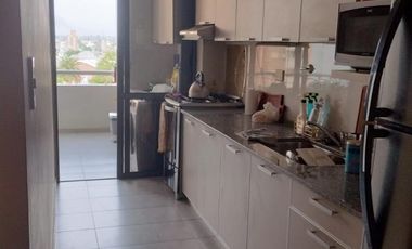 EXCELENTE SEMIPISO EN VENTA ZONA PARQUE