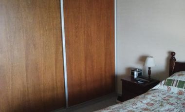 EXCELENTE SEMIPISO EN VENTA ZONA PARQUE