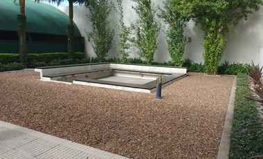 EXCELENTE SEMIPISO EN VENTA ZONA PARQUE