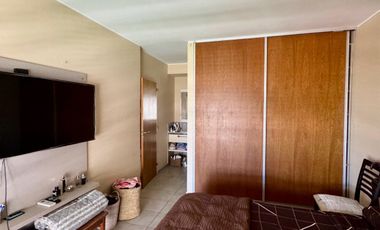 EXCELENTE SEMIPISO EN VENTA ZONA PARQUE