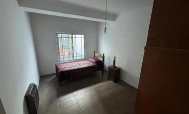 PH en venta - 4 Dormitorios 2 Baños - 141Mts2 - Tolosa