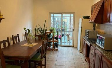 PH en venta - 4 Dormitorios 2 Baños - 141Mts2 - Tolosa