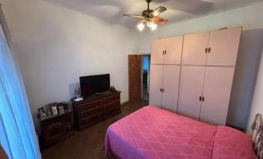 PH en venta - 4 Dormitorios 2 Baños - 141Mts2 - Tolosa