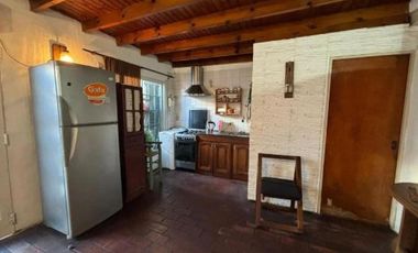 PH en venta - 4 Dormitorios 2 Baños - 141Mts2 - Tolosa