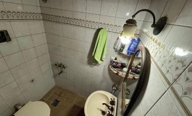 PH en venta - 4 Dormitorios 2 Baños - 141Mts2 - Tolosa