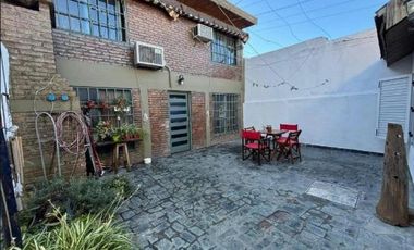 PH en venta - 4 Dormitorios 2 Baños - 141Mts2 - Tolosa