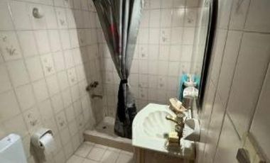 PH en venta - 4 Dormitorios 2 Baños - 141Mts2 - Tolosa
