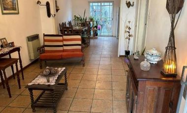 PH en venta - 4 Dormitorios 2 Baños - 141Mts2 - Tolosa