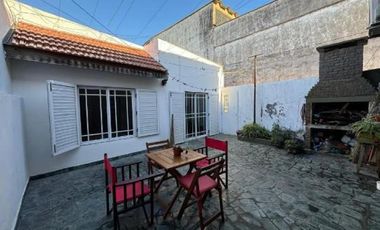 PH en venta - 4 Dormitorios 2 Baños - 141Mts2 - Tolosa