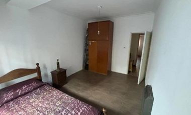 PH en venta - 4 Dormitorios 2 Baños - 141Mts2 - Tolosa