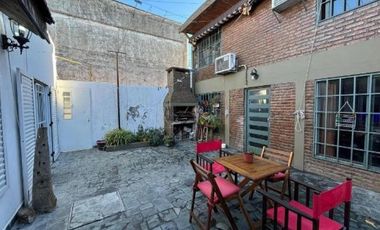 PH en venta - 4 Dormitorios 2 Baños - 141Mts2 - Tolosa