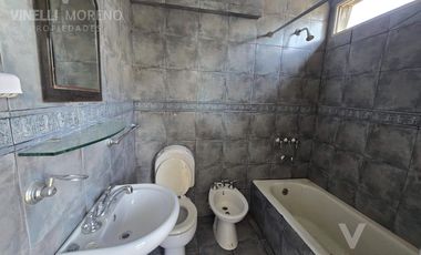 Departamento en Palermo Viejo