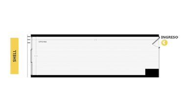 Departamento - Funes