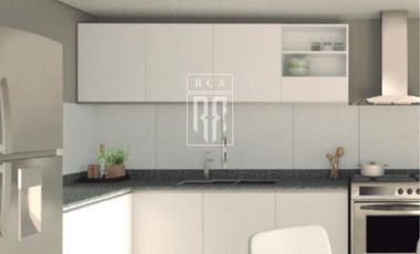 Departamento Premium 3 dormitorios - Neuquén Capital