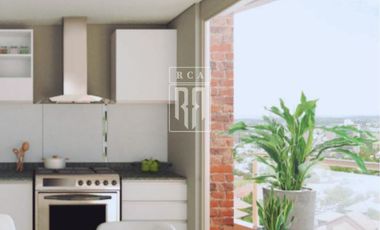 Departamento Premium 3 dormitorios - Neuquén Capital
