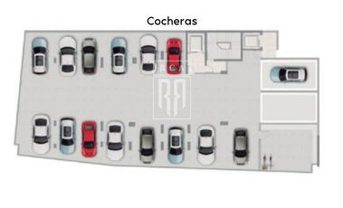Departamento Premium 3 dormitorios - Neuquén Capital