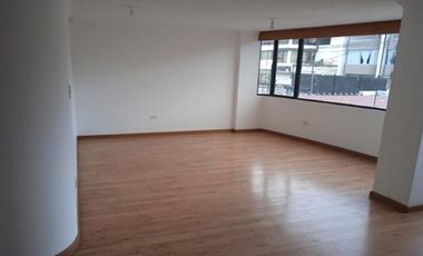 Departamento en Venta en PARROQUIA SAN FRANCISCO, Ibarra, Imbabura