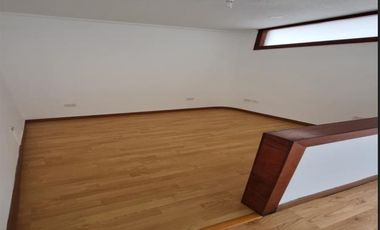 Departamento en Venta en PARROQUIA SAN FRANCISCO, Ibarra, Imbabura