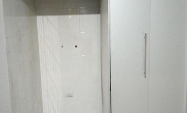 Departamento en Venta en PARROQUIA SAN FRANCISCO, Ibarra, Imbabura