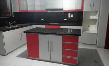 Departamento en Venta en PARROQUIA SAN FRANCISCO, Ibarra, Imbabura