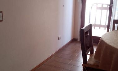 Departamento en venta - 1 Dormitorio 1 Baño - 56Mts2 - Mar de Ajó